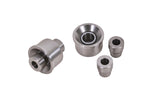 BMR Diff Bushing Kits