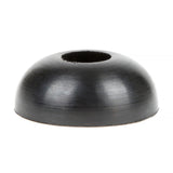 OMI Hardware