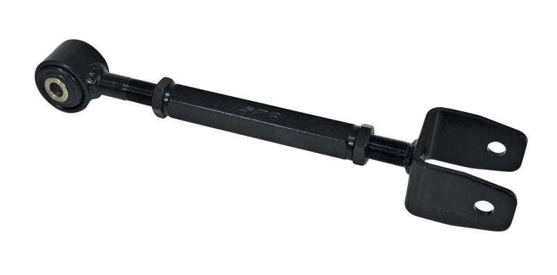 SPC Performance Biellette longitudinale arrière réglable EZ Arm Chrysler/Dodge