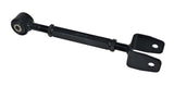 SPC Control Arm