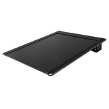 WES Electric Retractable Tonneau