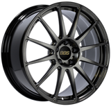 BBS FS Wheels