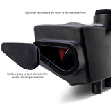 MM Air Intakes