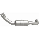 MAG Converter Direct Fit