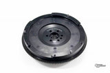 CM Aluminum Flywheels