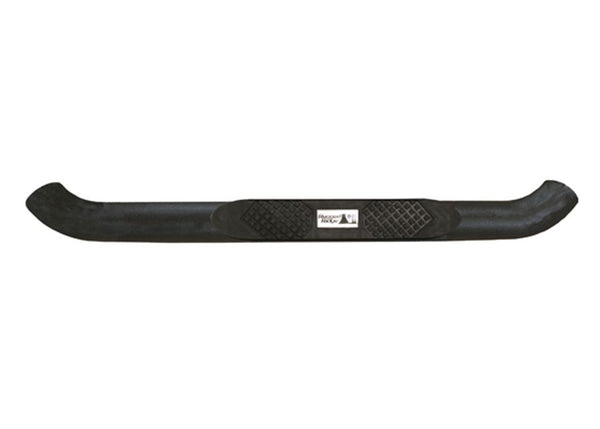 Rugged Ridge Nerf Bars — 2007-2016 Jeep Wrangler JK (11591.05)