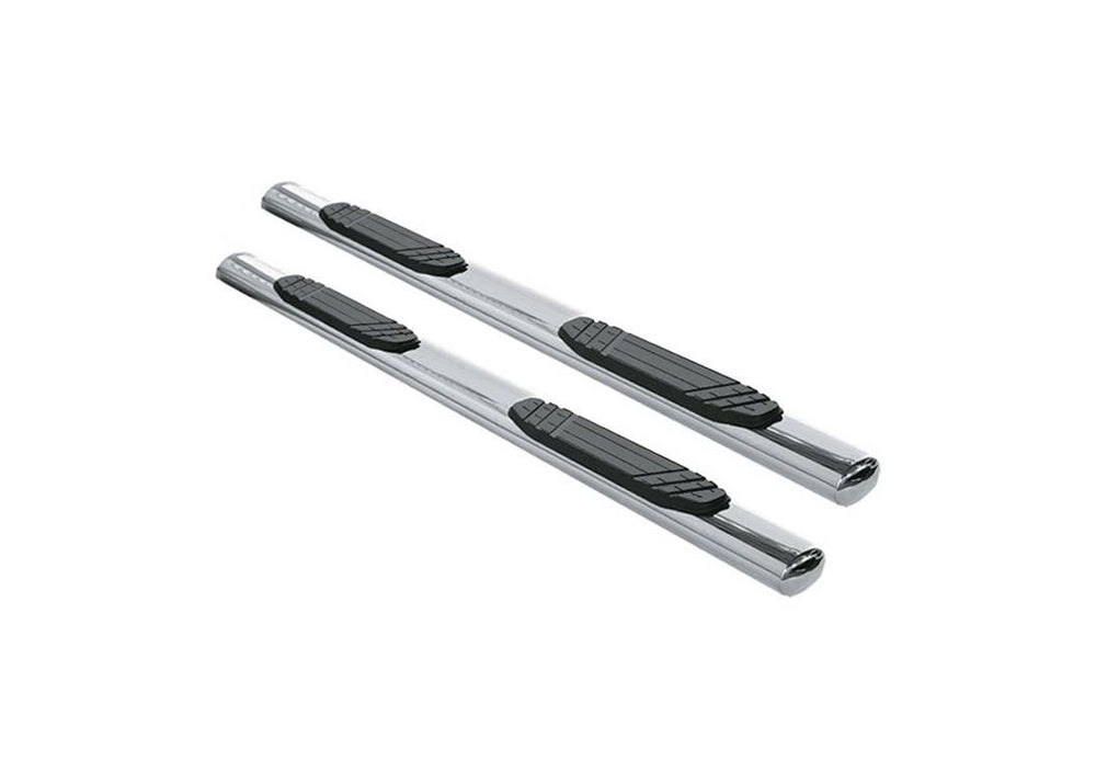 Go Rhino Side Steps (684415587PS)