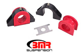 BMR Sway Bar Mounts