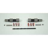 BDD Shift Kits