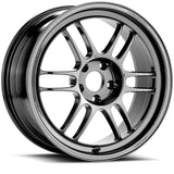 ENK RPF1 Wheels