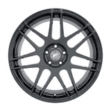 FRG F14 Wheels