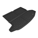 ACE Cargo Liner - Black