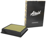 AIR Drop In Air Filter