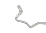 WL Sway Bars - Rear