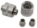 RID R-Joints