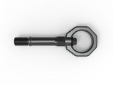 AFE Tow Hooks
