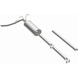 MAG BRE Exhaust Kits
