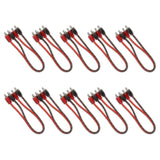 DSE RCA Wires
