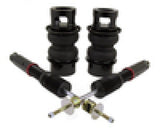 ALF Performance Rear Kits