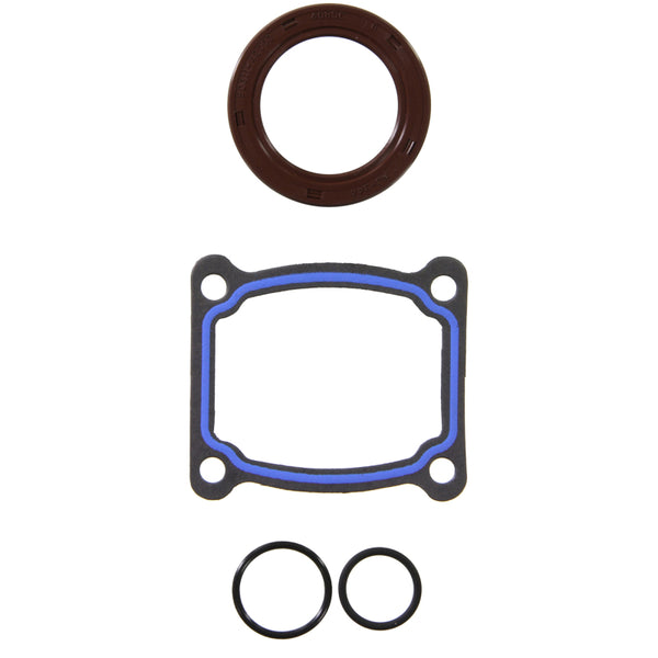 Fel-Pro Ensemble de joints de vilebrequin du moteur 03-20 Toyota 4Runner/07-14 FJ Cruiser/05-15 Tacoma