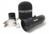 Intake Short Ram for 2002-2007 WRX, STI