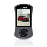 COBB AP V3 Ford