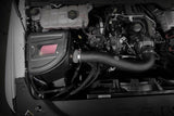 KN 63 AirCharger Intake