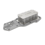 MM Oil Cooler - Kits