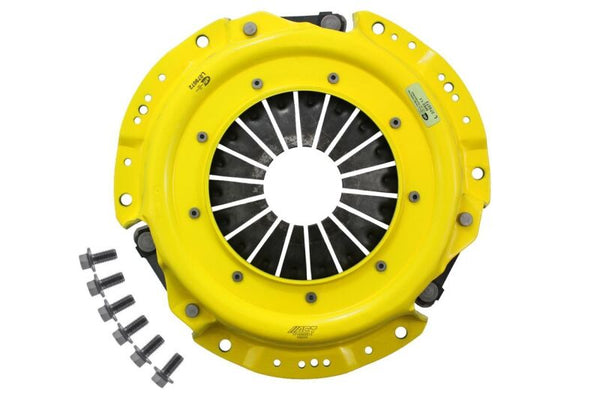 ACT Plateau de pression Heavy Duty 13-20 Subaru BRZ 2.0L