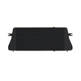 MM Intercoolers - IC Only
