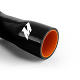 MM Silicone Hose - Radiator