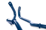 DNN Sway Bars