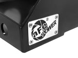 AFE Diff/Trans/Oil Covers