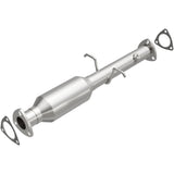 MAG Converter Direct Fit