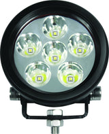 HELLA Value Fit LED Bar