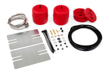ALF 1000 Air Spring Kits