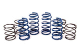 DNN Coilovers