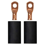 MOR Battery Cables/Kits