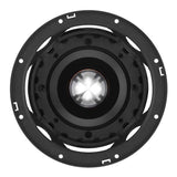 DSE Project 360 Loudspeakers
