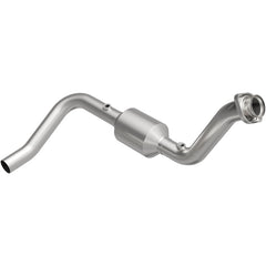 MagnaFlow 04-06 Dodge Durango 5.7L Direct Fit Converter