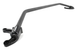 Strut Brace Front for 2002-2007 WRX, STI, Forester, Impreza