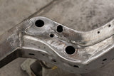 UMI Frame Braces