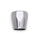 RUS Hose End Sockets
