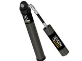 ICO 2.0 Series Shocks