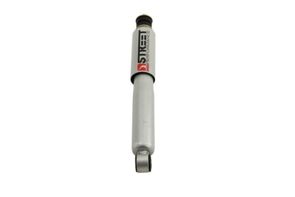 Belltech (KW Automotive) Amortisseur Street Performance (106026) 1994-2001 Ram 1500/02 Ram 2500