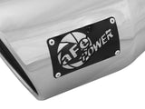 AFE Mach Force-Xp Exhaust Tip