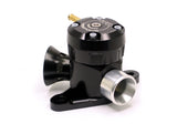 GFB Respons BOV Kits