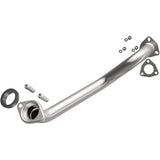 MAG BRE Front Pipe Kit