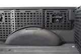 ADD Molle Panels