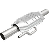 MAG Converter Direct Fit